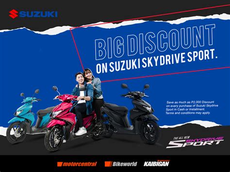 Motorcentral Sales (@motorcentralofficial) .